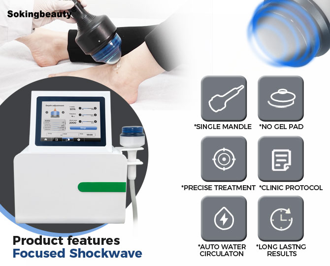 Electromagnetic-focused-shockwave-machine-0408-5