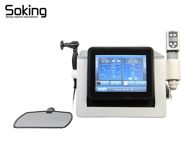 shockwave therapy unit for sale