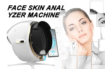 skin ingredient analyzer