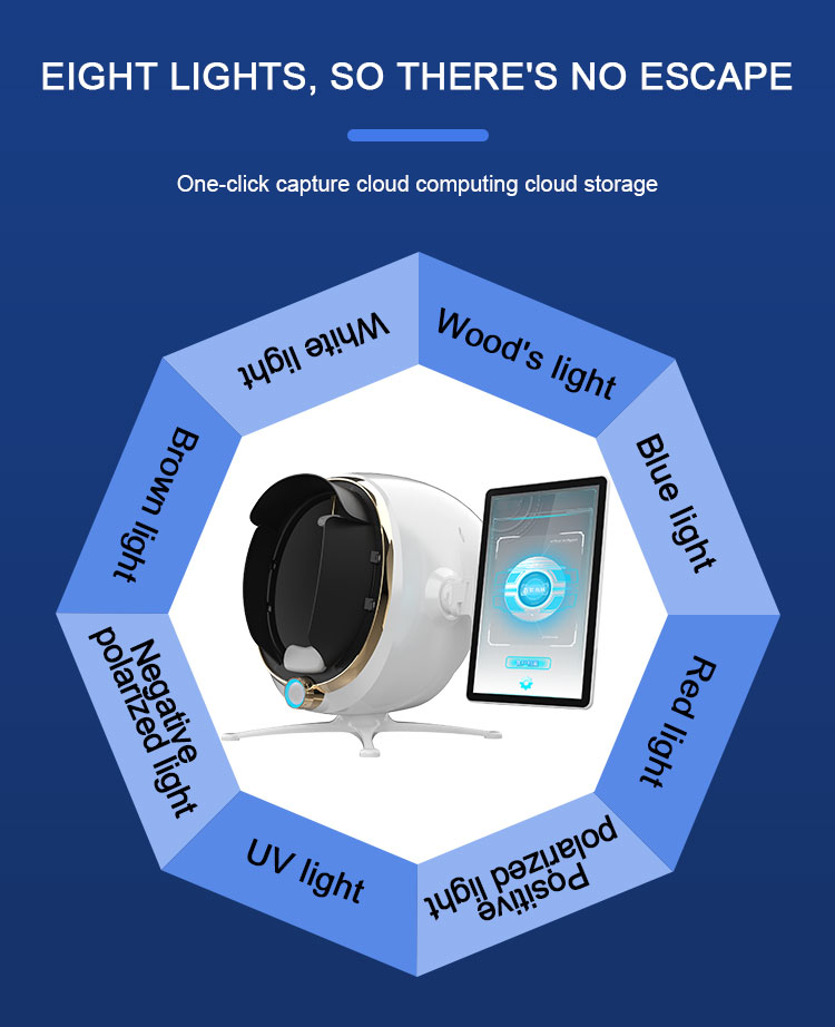 skincare ingredient analyzer