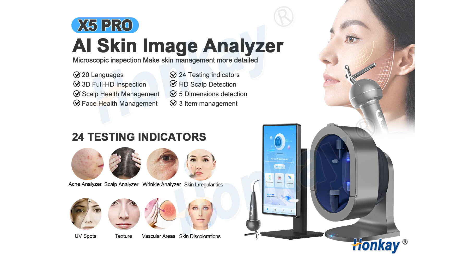 Skin-Analysis-facial-skin-problem-tester-20260513