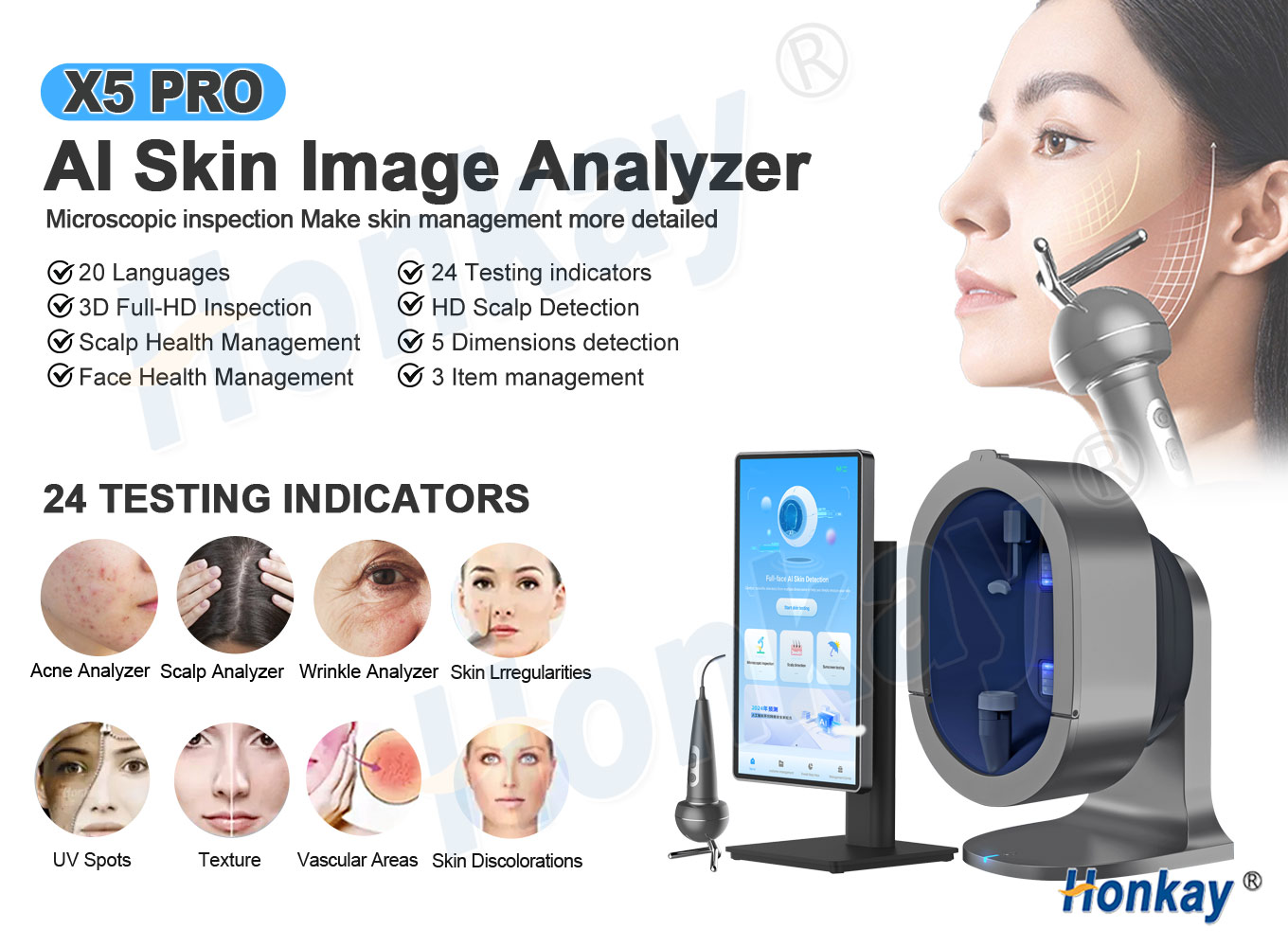 Skin-Analyzer-Machine-20260513