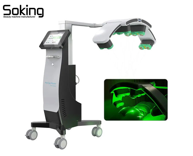 10d laserlipo