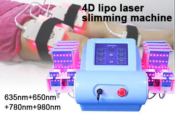 lipo laser slim