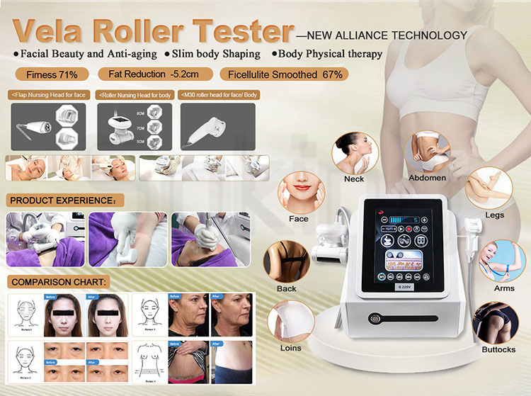 vela-roller-machine-for-cellulite