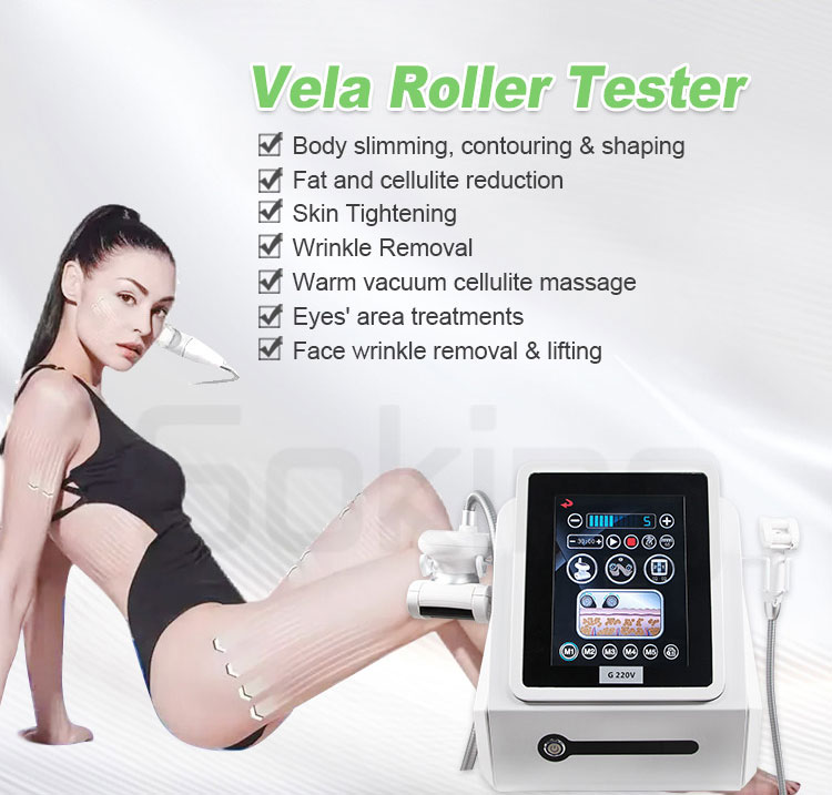 vela machine price