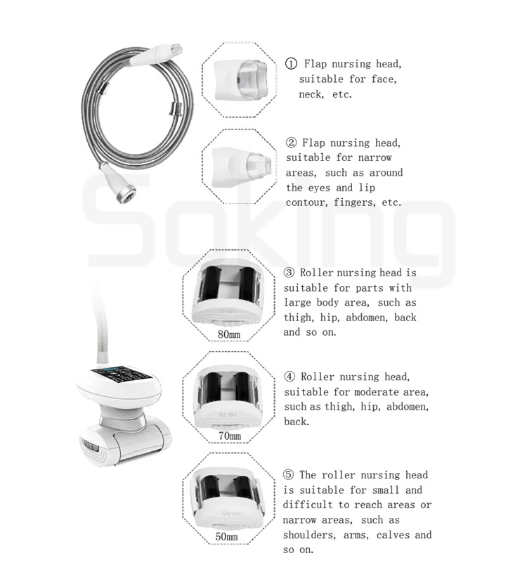 vela machine price