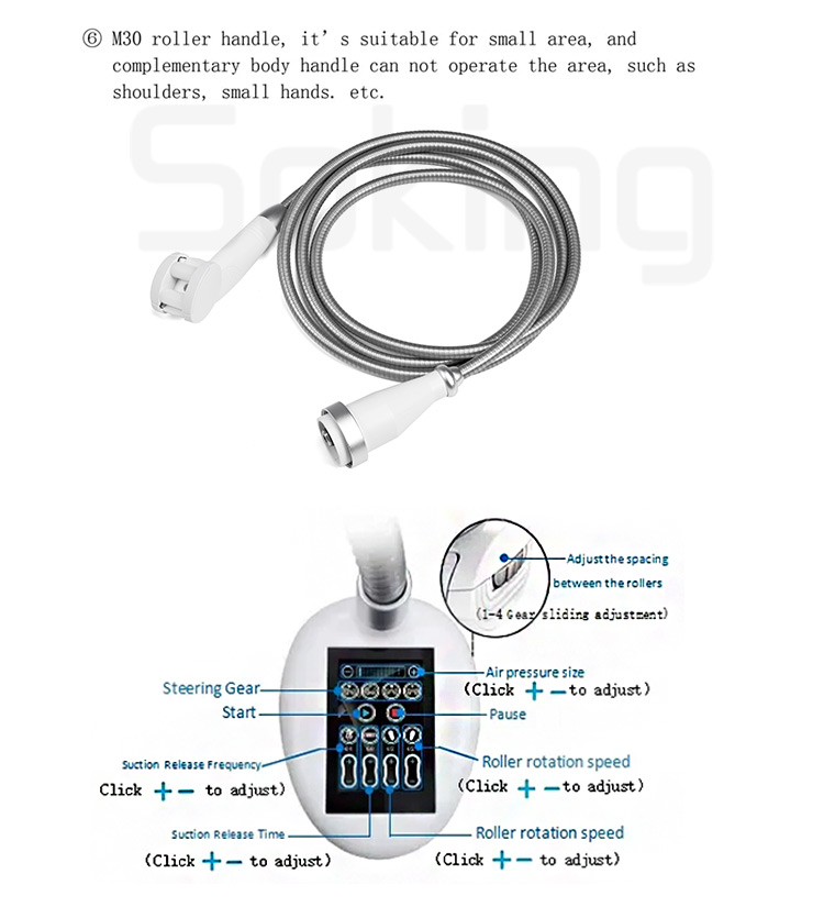 vela machine price
