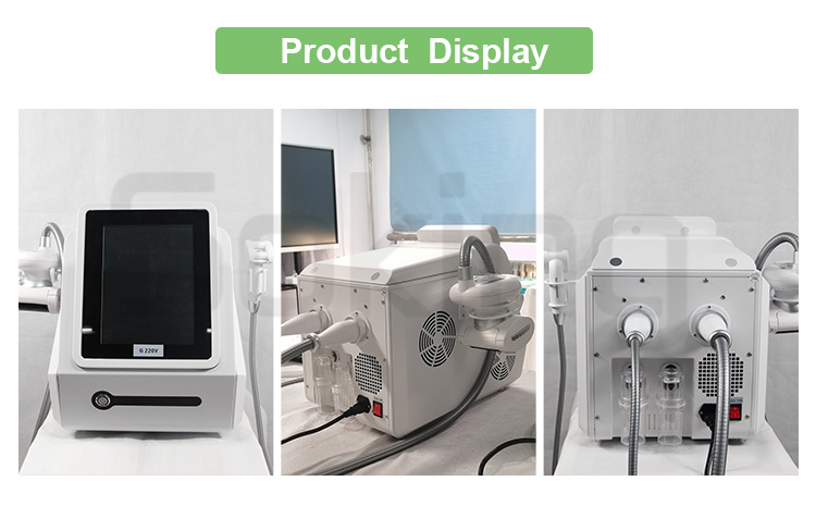 vela machine price