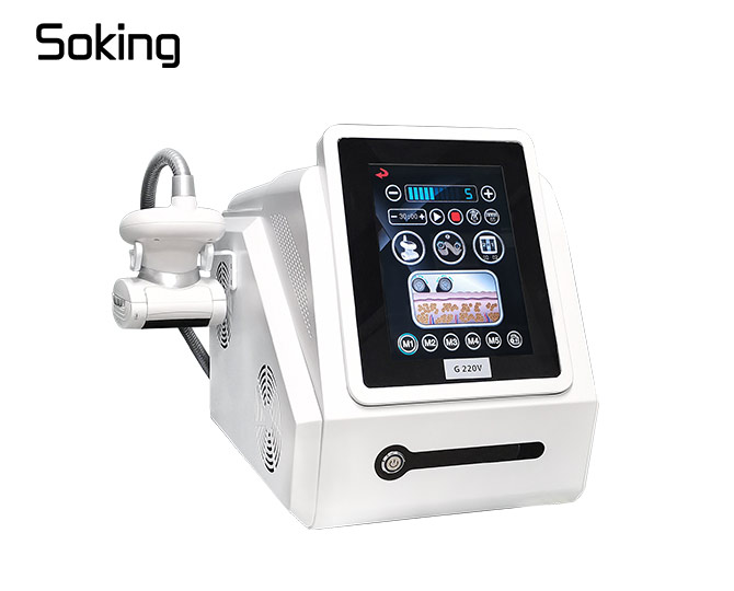 velashape machine for sale