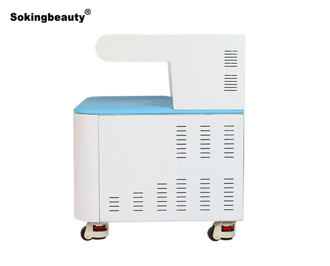 pelvic floor chair cushion