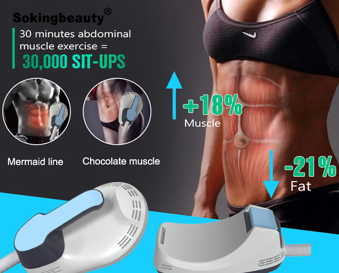 10d maxlipo master laser machine