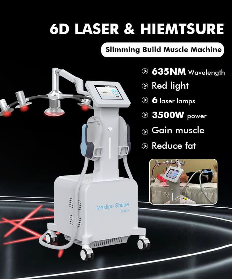 lipo laser