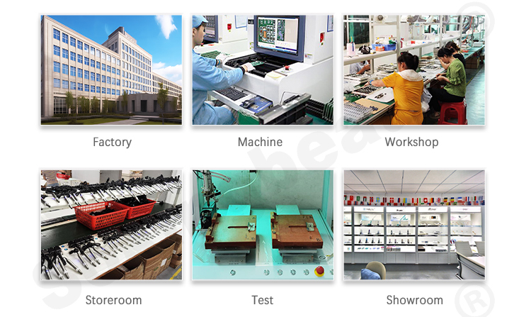 Fast Slimming Vacuum Machine2