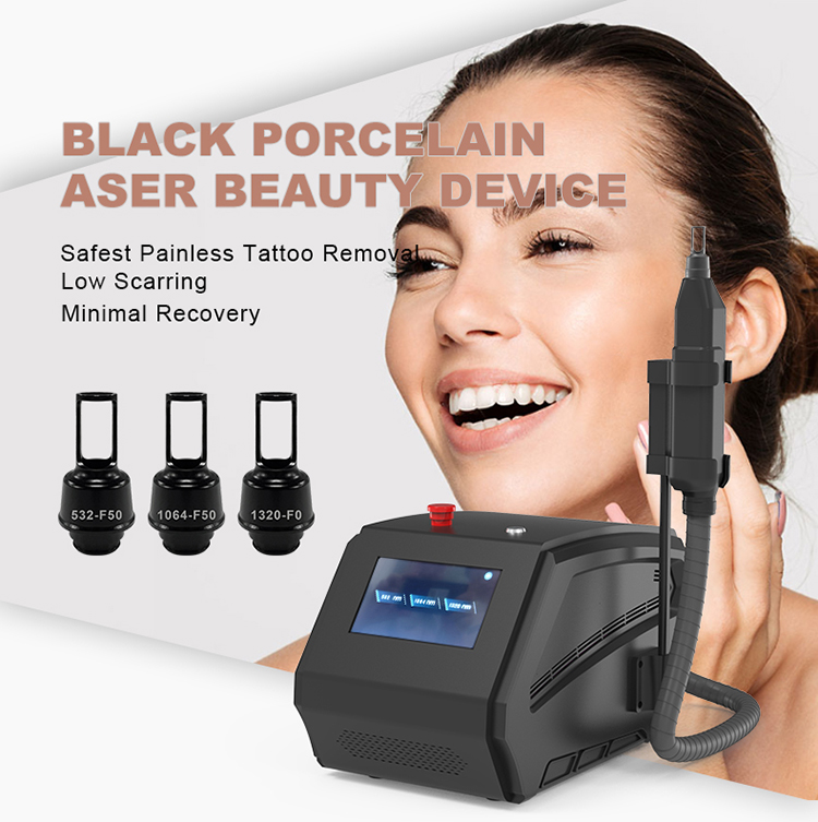 laser tattoo removal machine for sale01