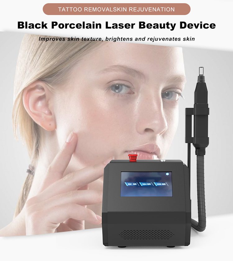 laser tattoo removal machine for sale02