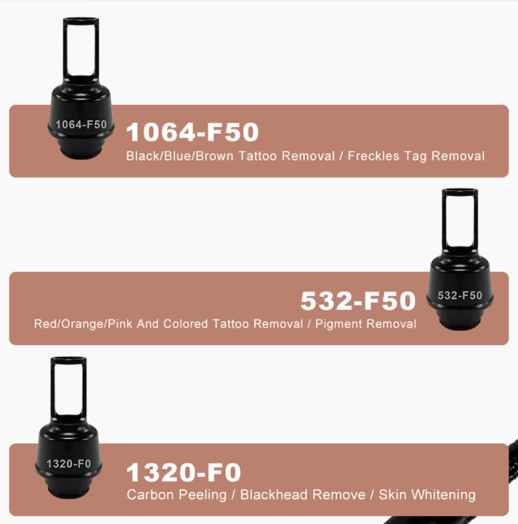 laser tattoo removal machine for sale06