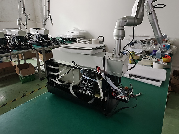 nd yag laser machine price01