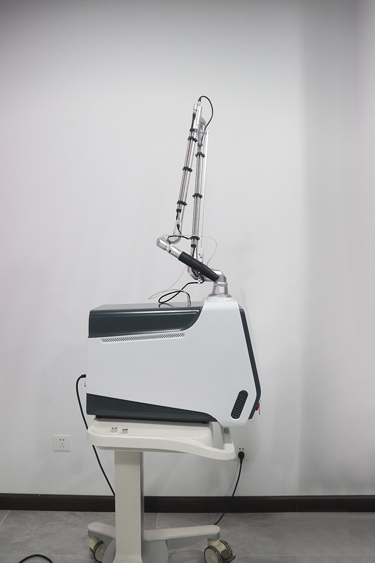 nd yag laser machine price02