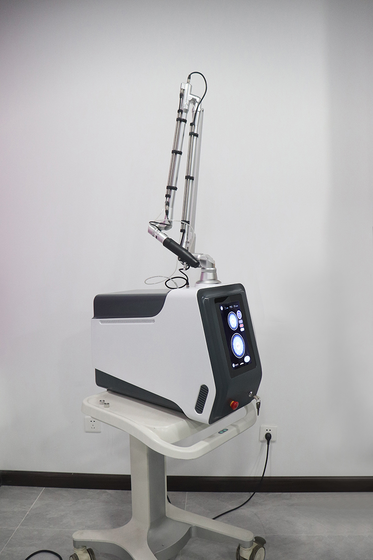 nd yag laser machine price03