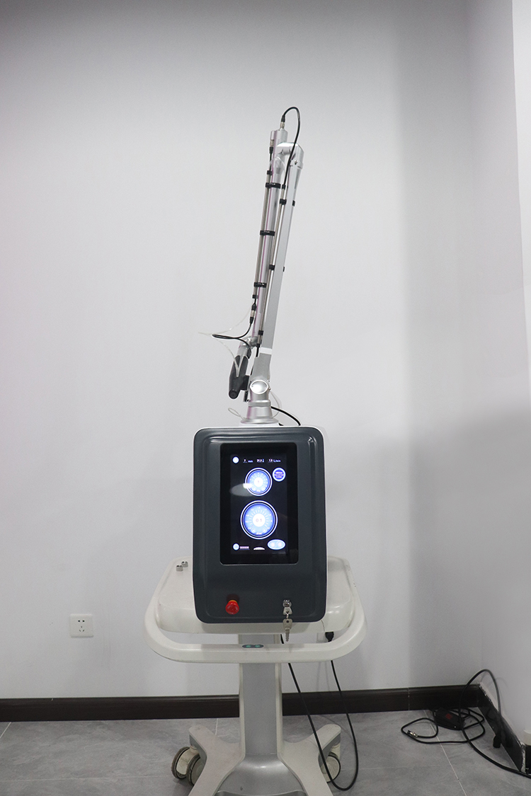 nd yag laser machine price04