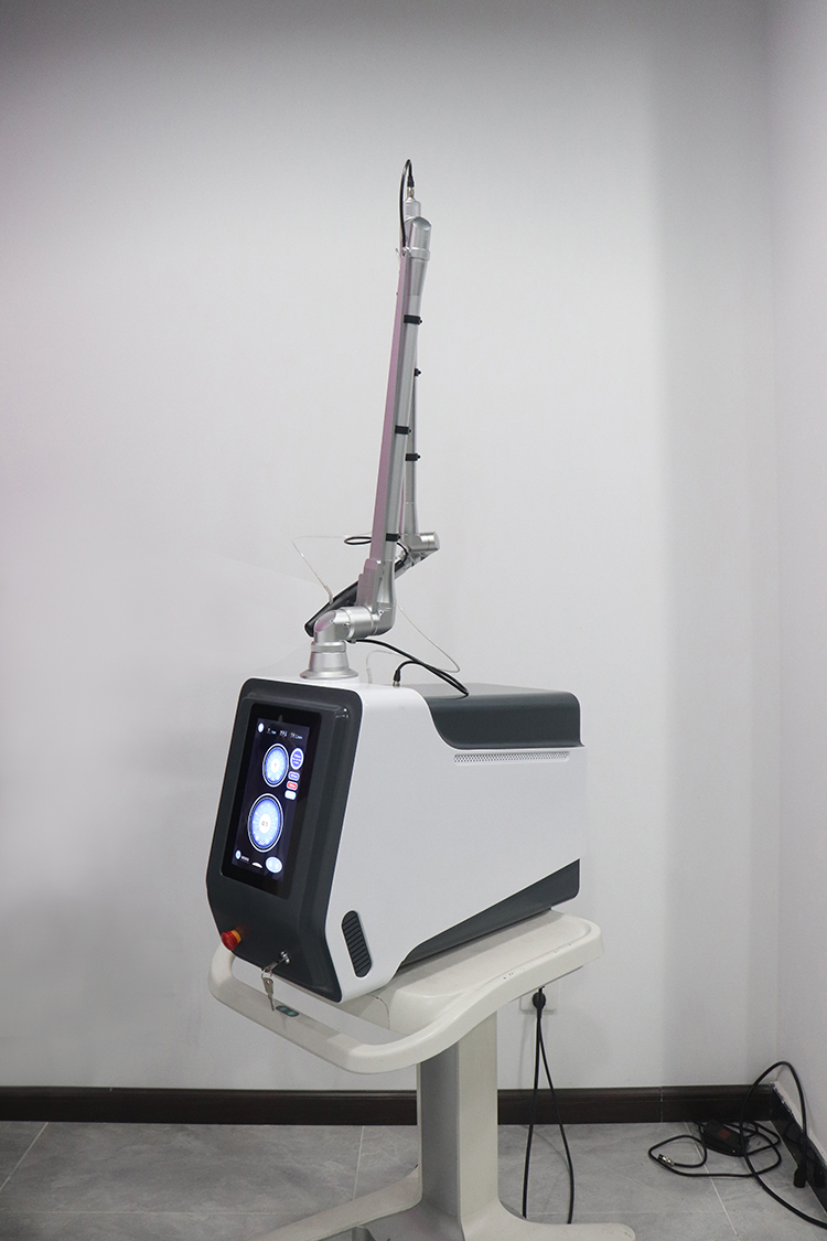 nd yag laser machine price05