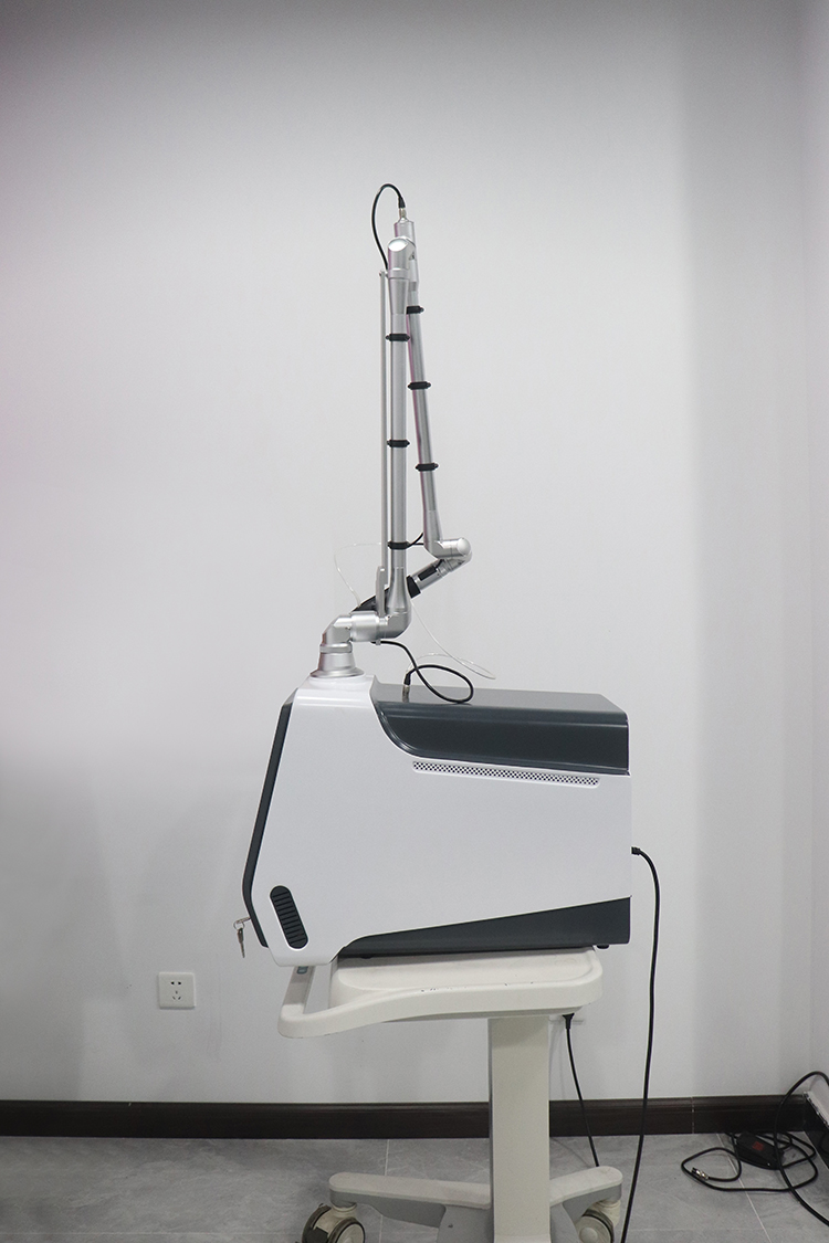 nd yag laser machine price06