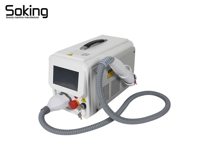 picosure laser machine cost