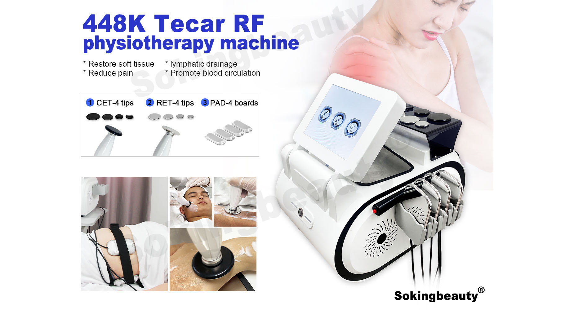 Ret-Cet-Tecar-Machine-20260506