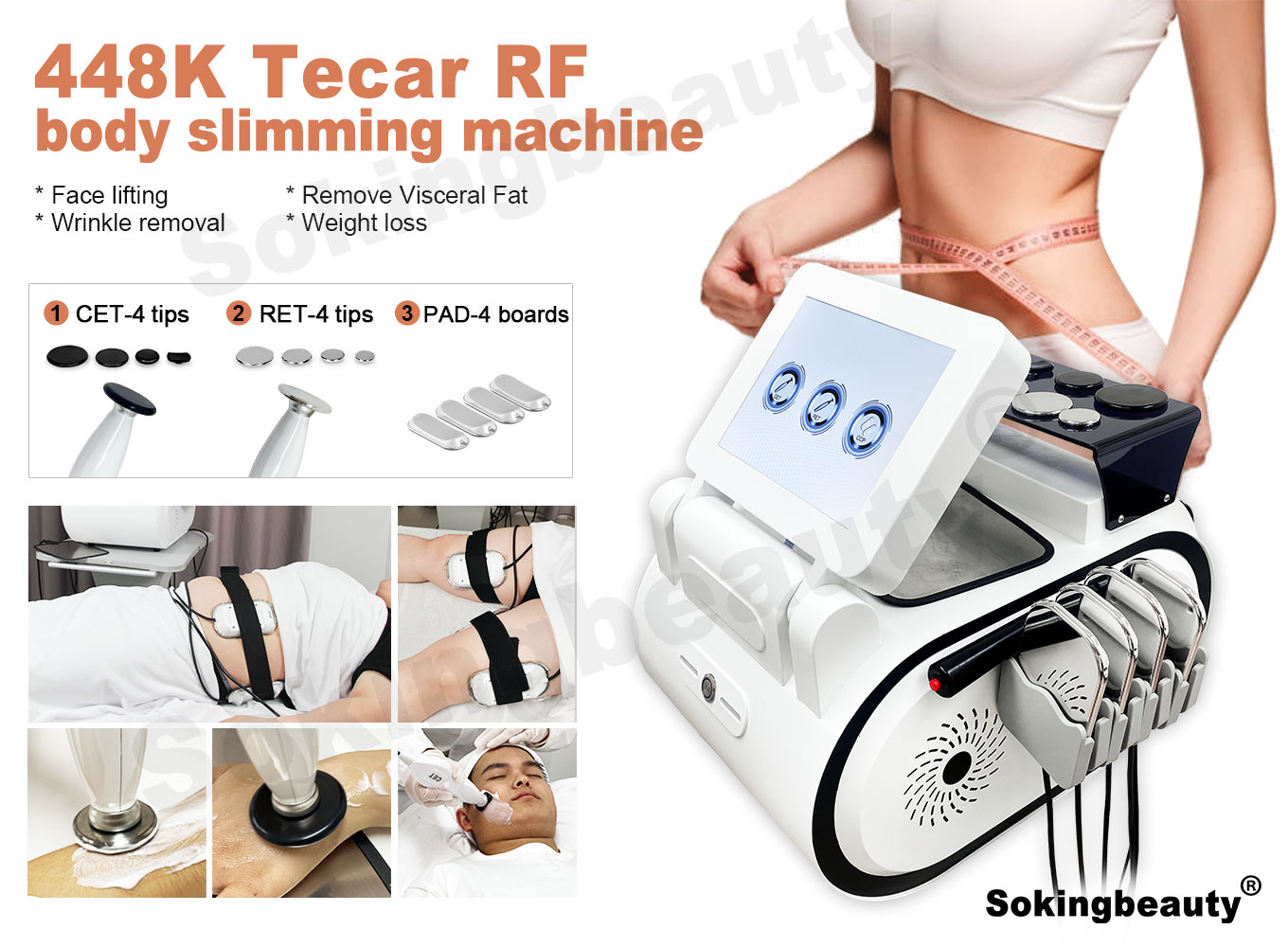 best-tecar-therapy-machine-20260506