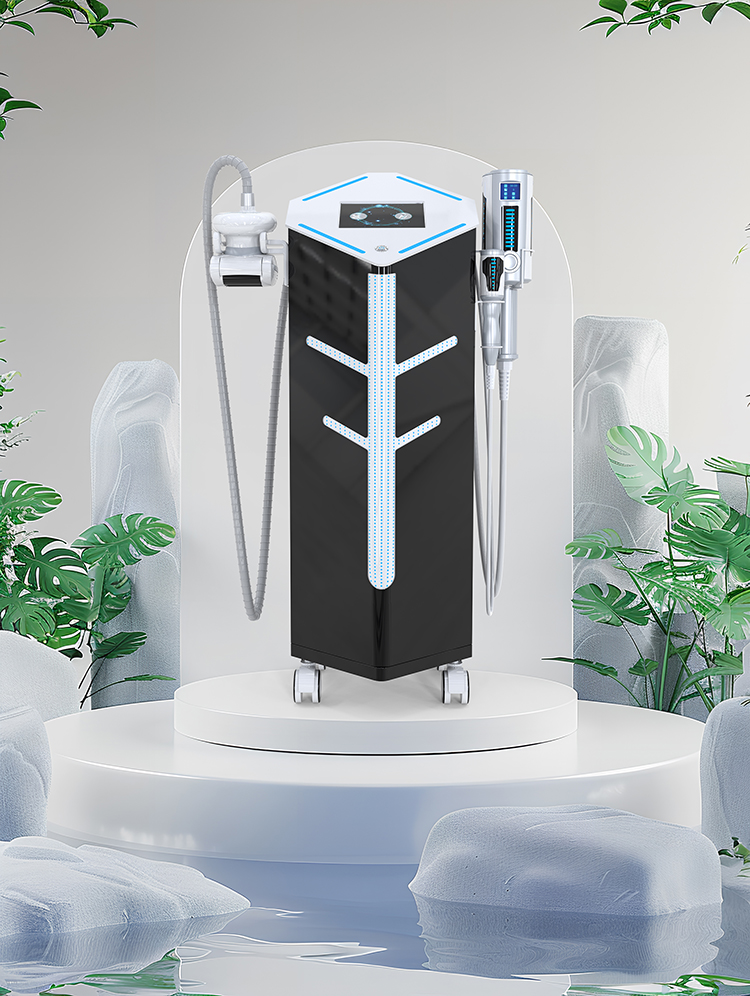 Vacuum RF Body Sculpting05