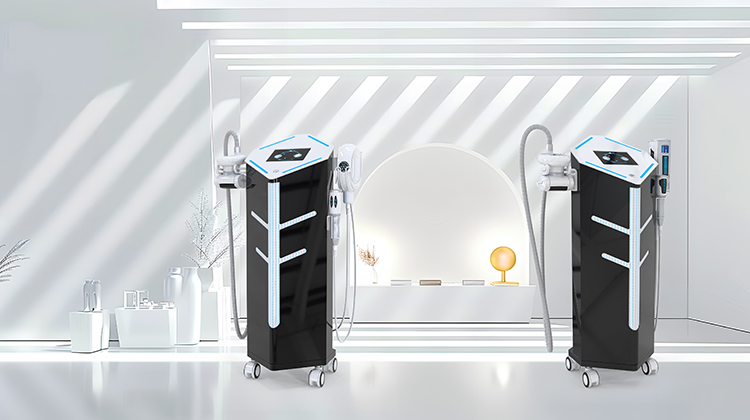 Vacuum RF Body Sculpting06