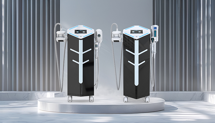 Vacuum RF Body Sculpting07