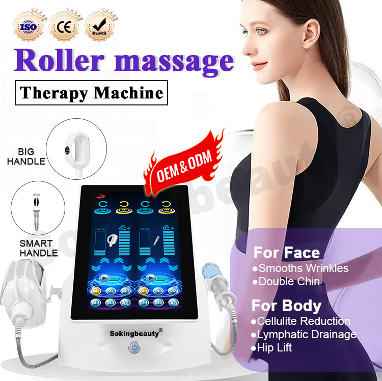 inner ball roller massage01