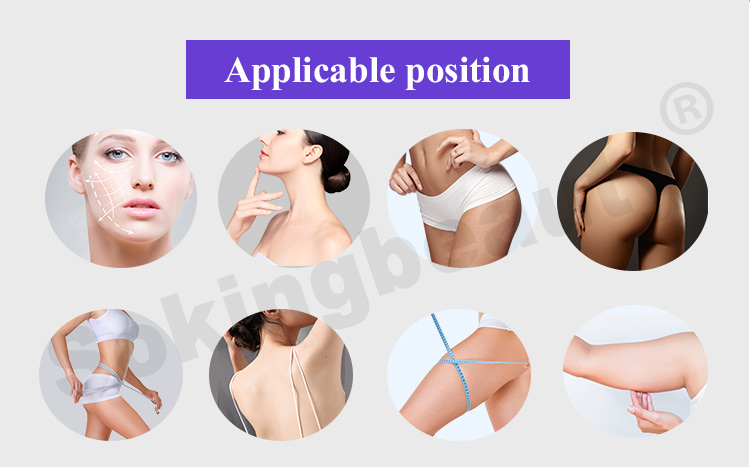 inner ball roller massage02