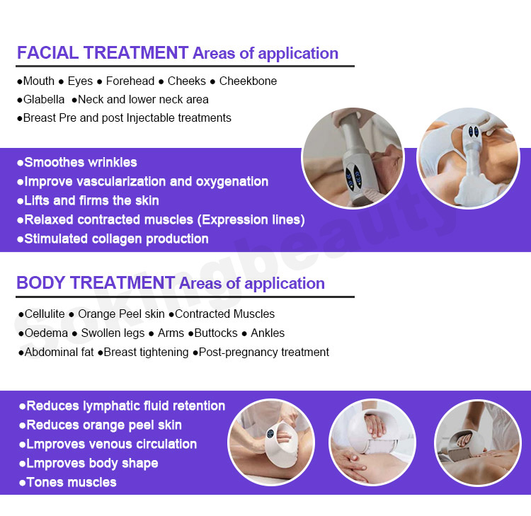 inner ball roller massage04