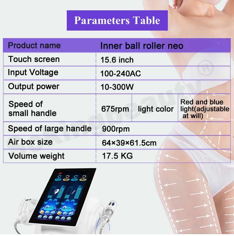 inner ball roller massage08