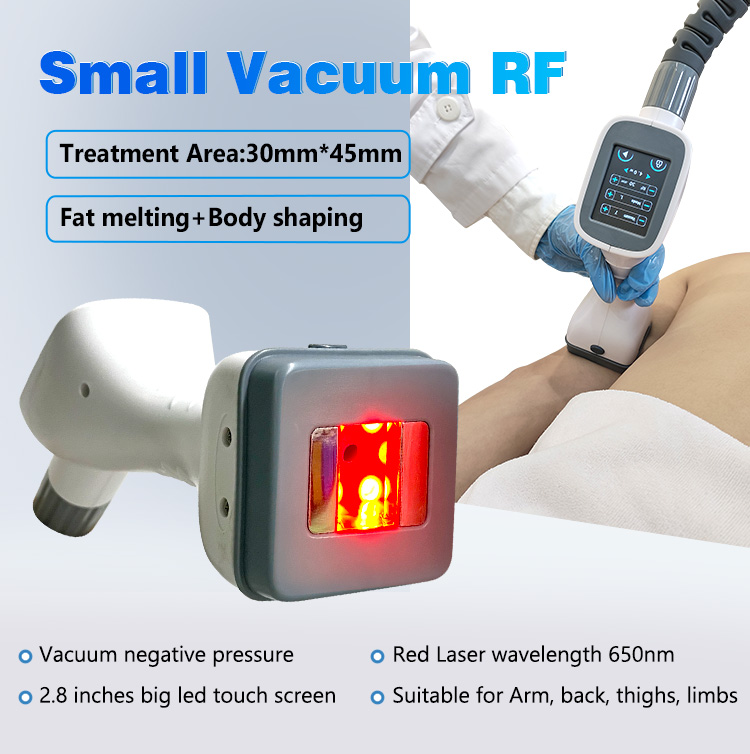 velashape machine11