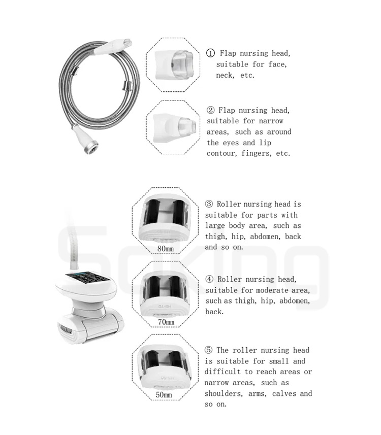 velashape 3 machine price