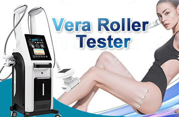 velashape machine price