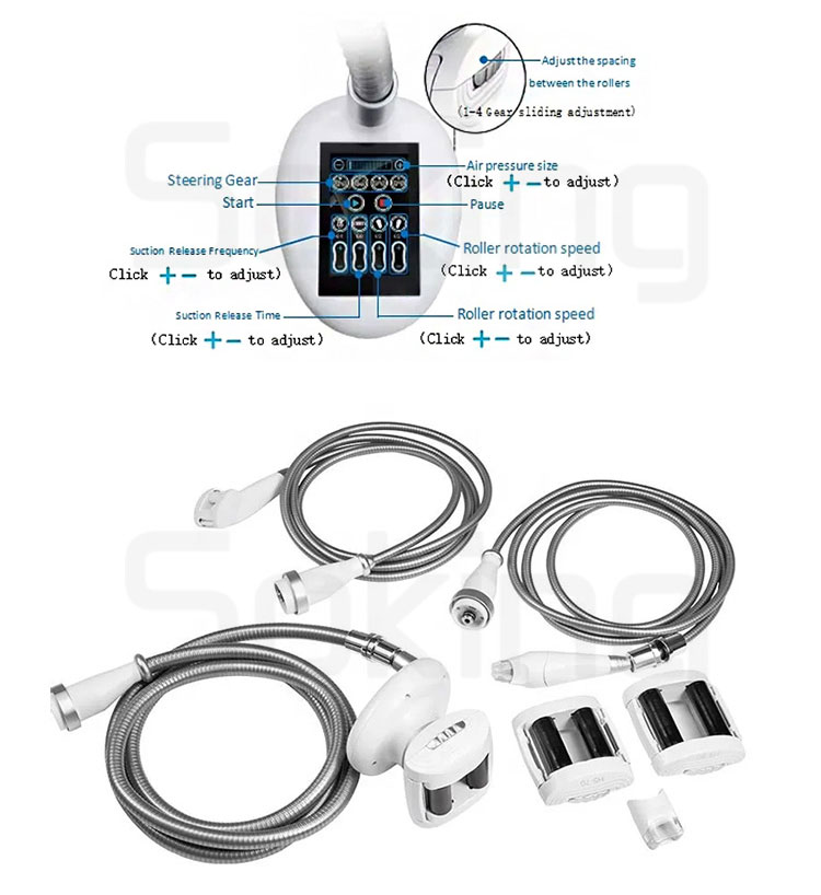 velashape machine price