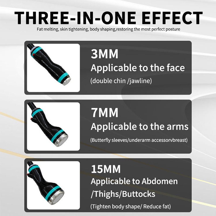 Cool Fat Removal machine04