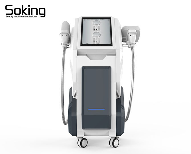 buy cryolipolysis machine