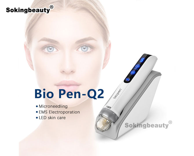 microneedling pen buy online
