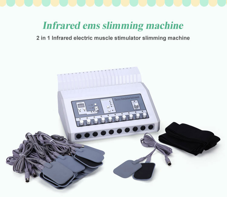https://www.sokingbeauty.com/d/images/electric-muscle-stimulator/Infrared-ems-slimming-machine-S-002E_1.jpg