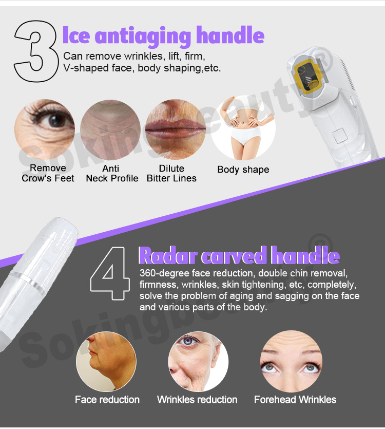 rf microneedling best device