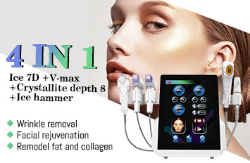 rf microneedling machine buy