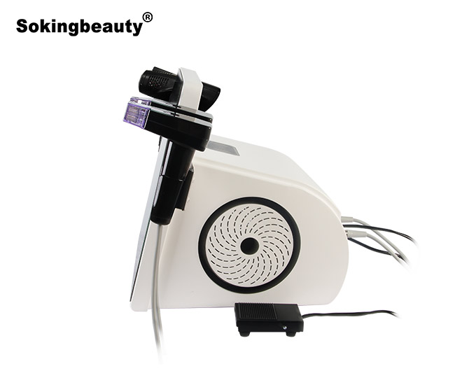 rf microneedling device for sale