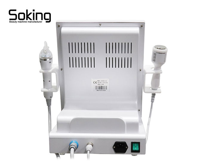 thermage machine for sale