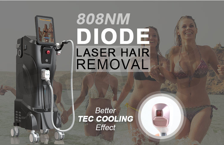 hair remvoal machine price